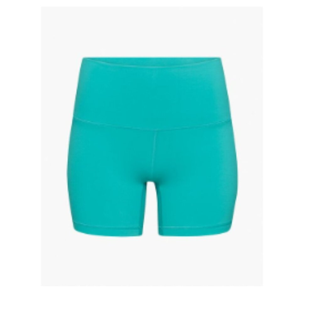 TNA Life Cheeky 5" Short, M